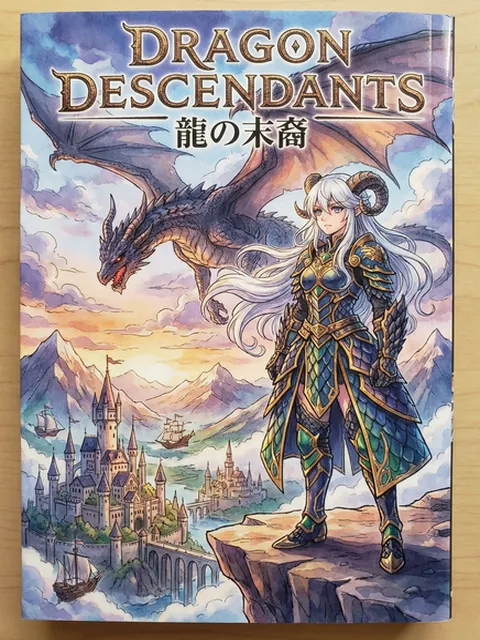 绅士漫画 - 里番动漫分类漫画《幻想乡物语》封面