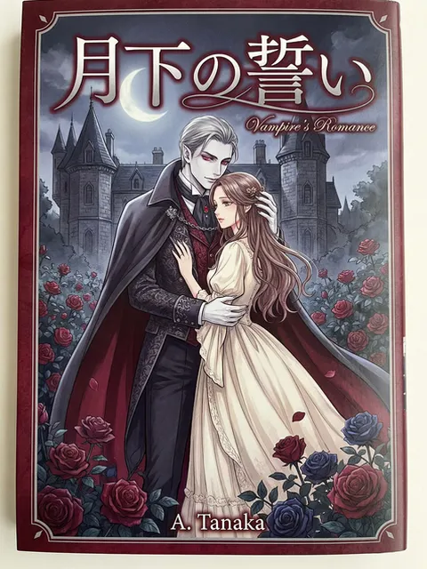 绅士漫画 - 同人创作分类漫画《崩坏 · 星穹外传》封面