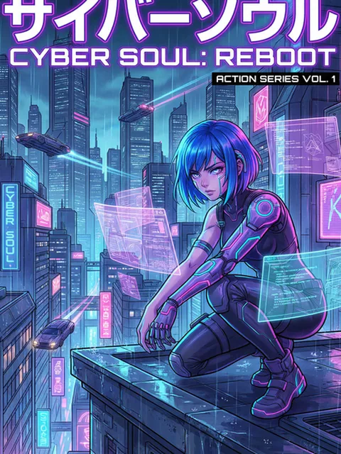 绅士漫画 - 羞羞漫画分类漫画《青梅竹马的逆袭》封面